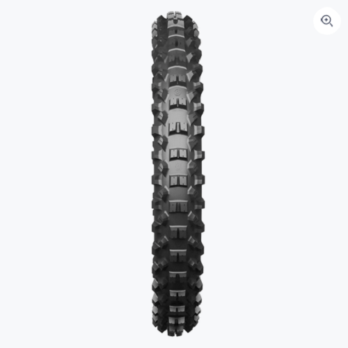 Plews Tyres Matterly Cross Vorderreifen