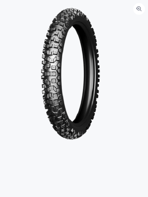 Plews Tyres Foxhill Cross Vorderreifen