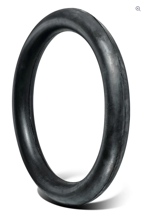 Plews Tyres Ultra Mousse Front