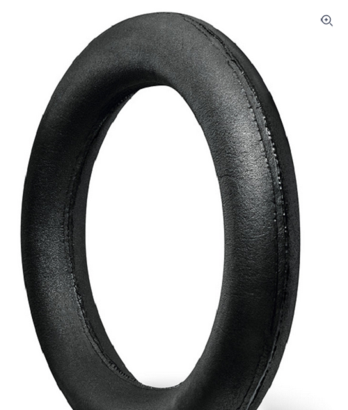 Plews Tyres Mousse Rear