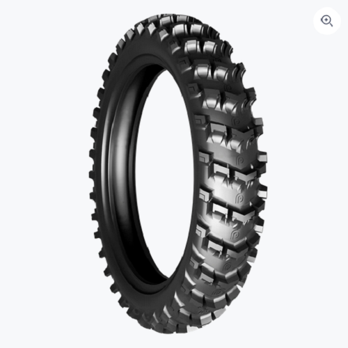 Plews Tyres Hawkstone Cross Hinterreifen