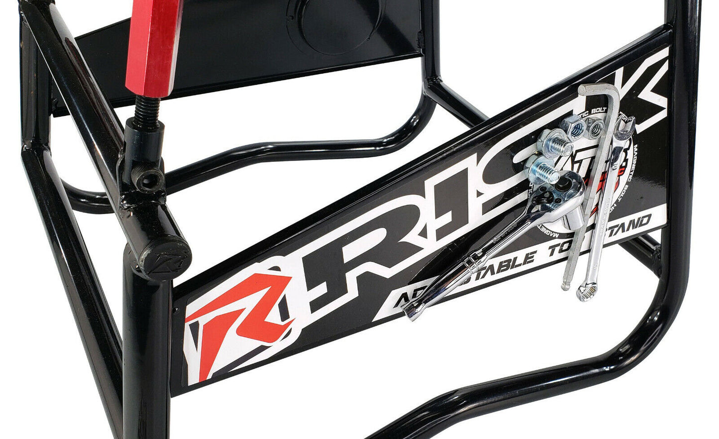 Risk Racing A.T.S Magnetic Ständer