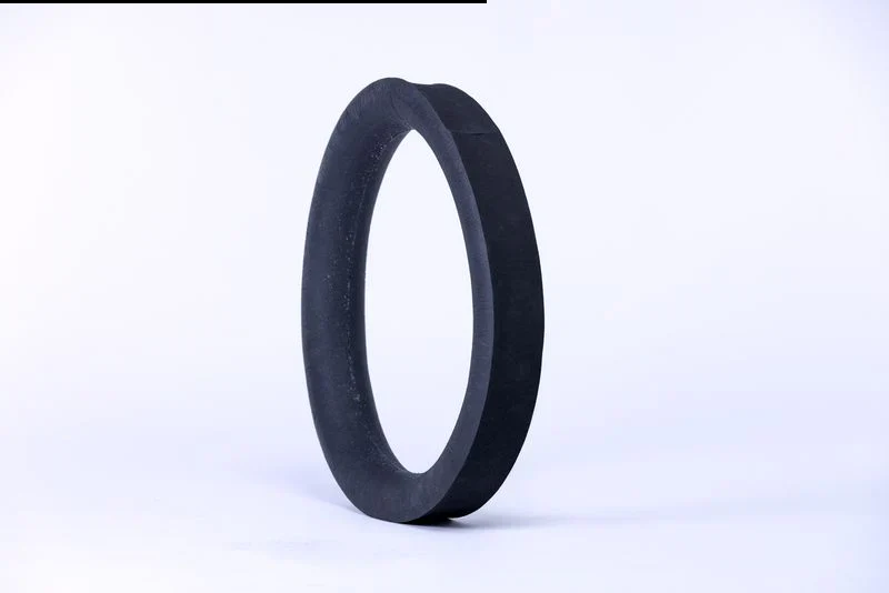 Plews Tyres Mousse Rear