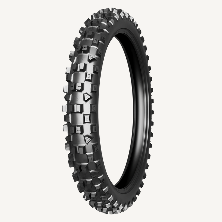 Plews Tyres Grand Prix Enduro Vorderreifen