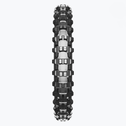 Plews Tyres Grand Prix Enduro Vorderreifen