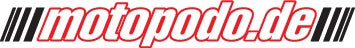 Motopodo