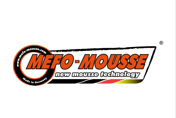 Mefo Mousse