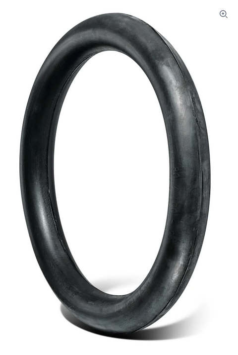 Plews Tyres Ultra Mousse Front 80/100-21-90/90-20