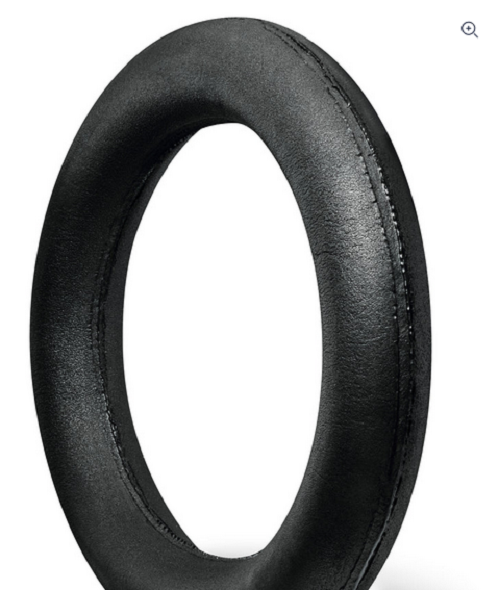 Plews Tyres Ultra Mousse Rear 1408018 Extreme 0305 bar