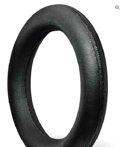 Plews Tyres Ultra Mousse Rear 100/90-19