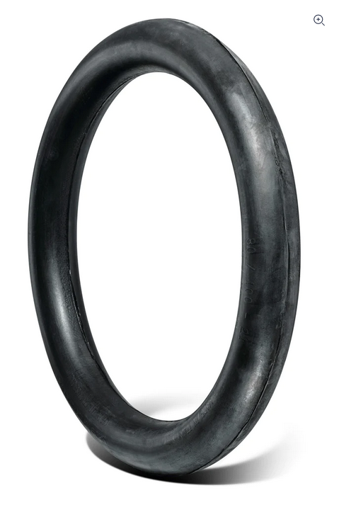 Plews Tyres Ultra Mousse Front 9010021 Soft 0506 bar