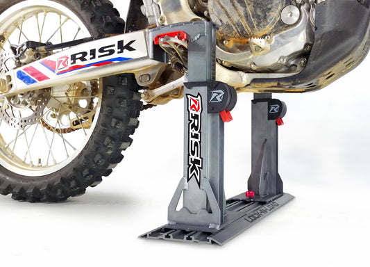 Risk Racing Lock n Load Pro Mini