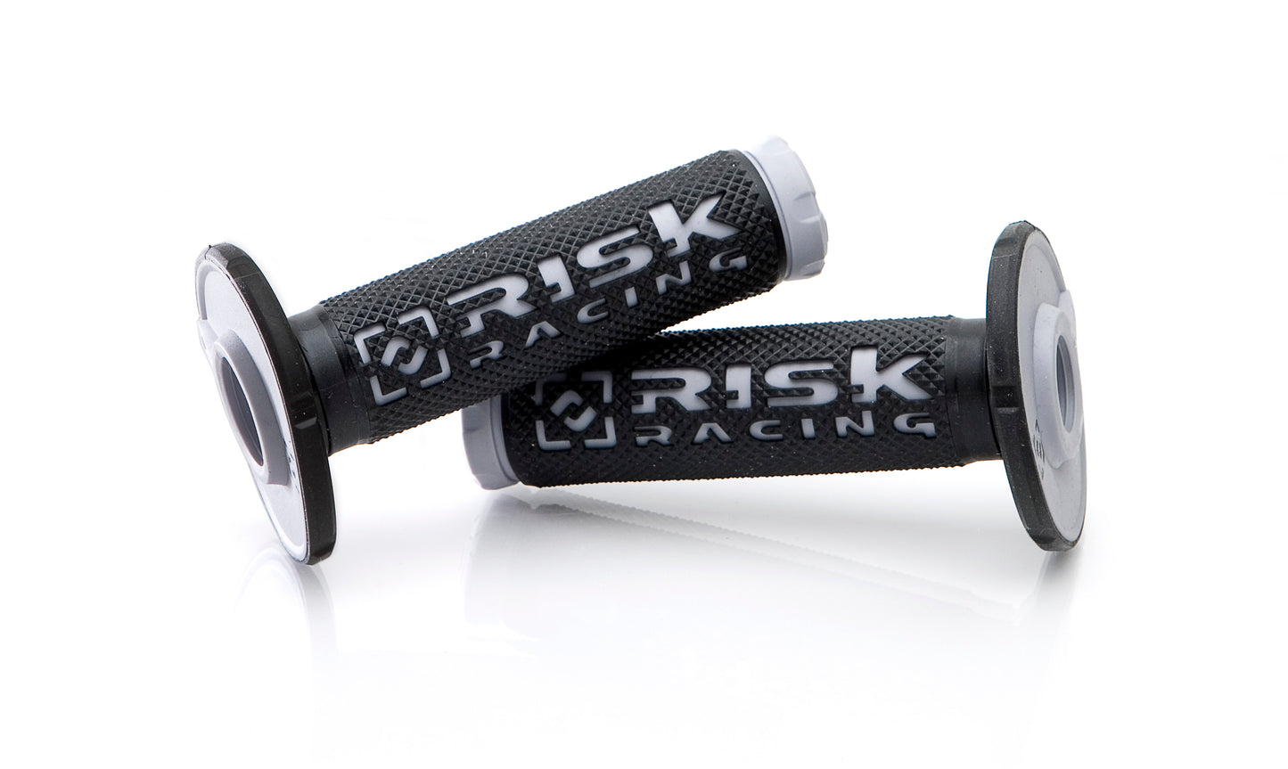 Risk Racing Fusion Grip 2.0 MOTO